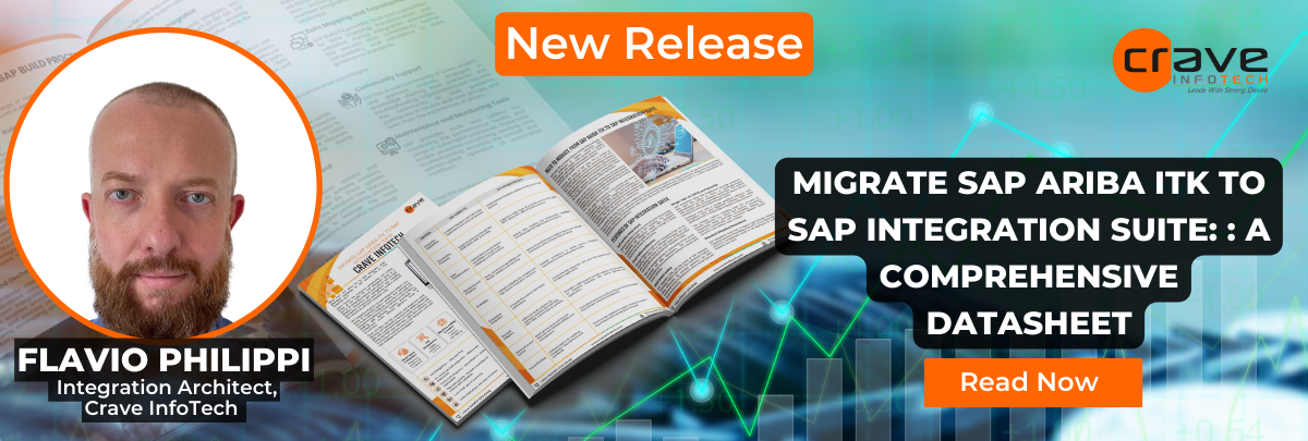 Ob Cell Integration Itk Docs - Desktop Gradient Textures for Desktop